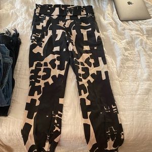 Isabel Marant Pants